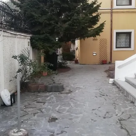 Διαμέρισμα Piata Unirii Studio Mitropolie Βουκουρέστι
