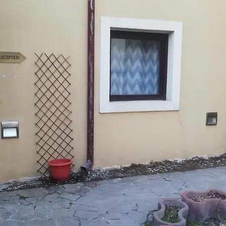 Piata Unirii Studio Mitropolie *